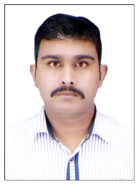 A faculty member of the Basic Sciences and Humanities department at SKIT Jaipur
