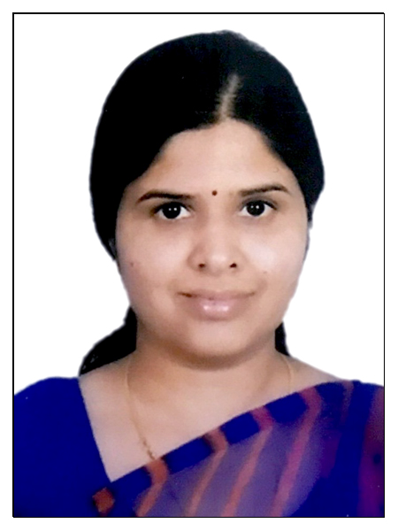 A faculty member of the Basic Sciences and Humanities department at SKIT Jaipur