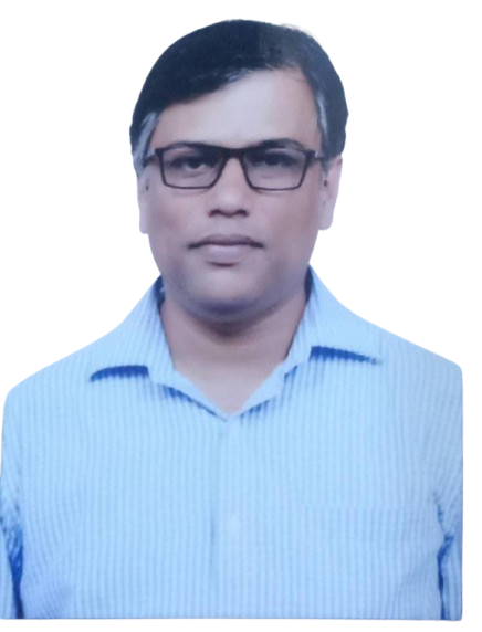 A faculty member of the Information Technology department at SKIT Jaipur