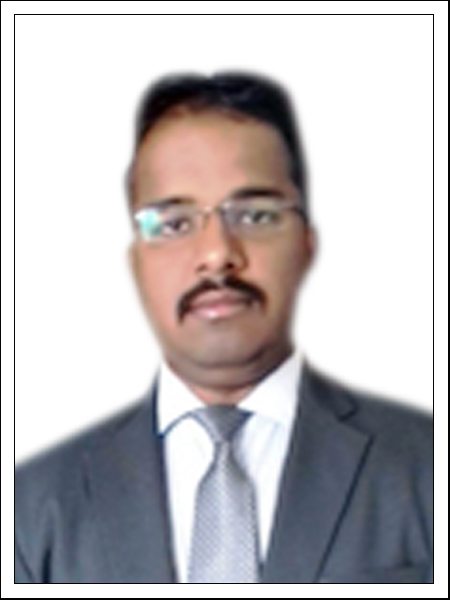 A faculty member of the Computer Science and Engineering department at SKIT Jaipur