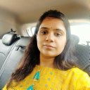 A faculty member of the Electronics and Communication Engineering department at SKIT Jaipur