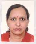 A faculty member of the Computer Science and Engineering department at SKIT Jaipur