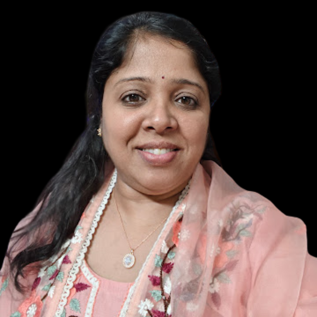 A faculty member of the Computer Science and Engineering department at SKIT Jaipur