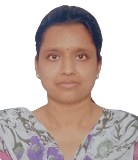 A faculty member of the Information Technology department at SKIT Jaipur