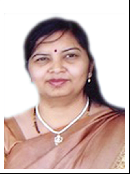 A faculty member of the Computer Science and Engineering department at SKIT Jaipur