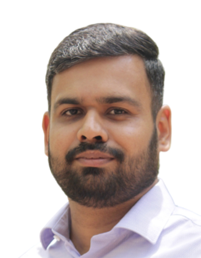 A faculty member of the Computer Science and Engineering department at SKIT Jaipur