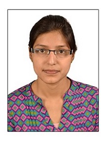 A faculty member of the Electrical Engineering department at SKIT Jaipur