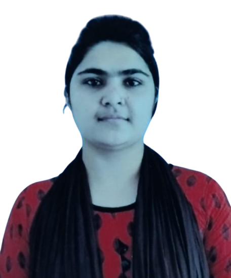 A faculty member of the Computer Science and Engineering department at SKIT Jaipur