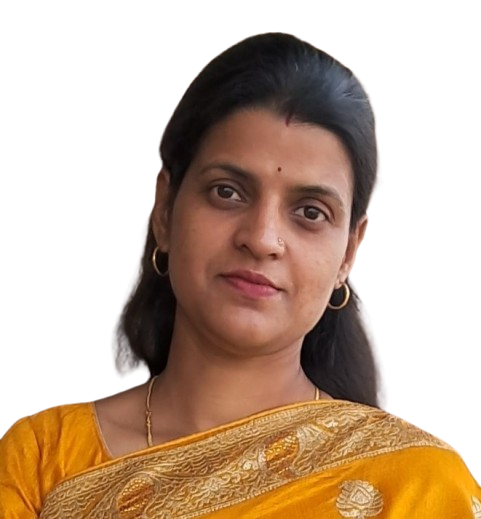 A faculty member of the Computer Science and Engineering department at SKIT Jaipur