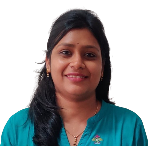 A faculty member of the Information Technology department at SKIT Jaipur