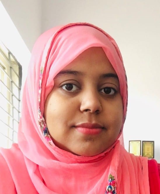 A faculty member of the Computer Science and Engineering department at SKIT Jaipur