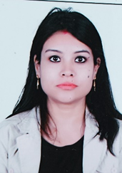 A faculty member of the Information Technology department at SKIT Jaipur